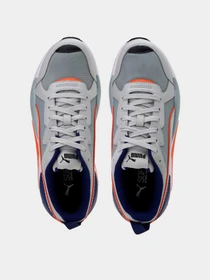 Кроссовки PUMA X-Ray Game модель 37284912 Фото