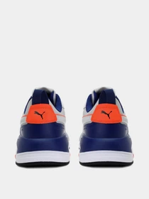 Кроссовки PUMA X-Ray Game модель 37284912 Фото