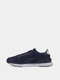 Кроссовки PUMA R78 FUTR Decon модель 37489603 Фото