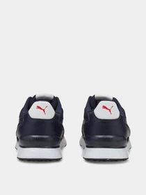 Кроссовки PUMA R78 FUTR Decon модель 37489603 Фото