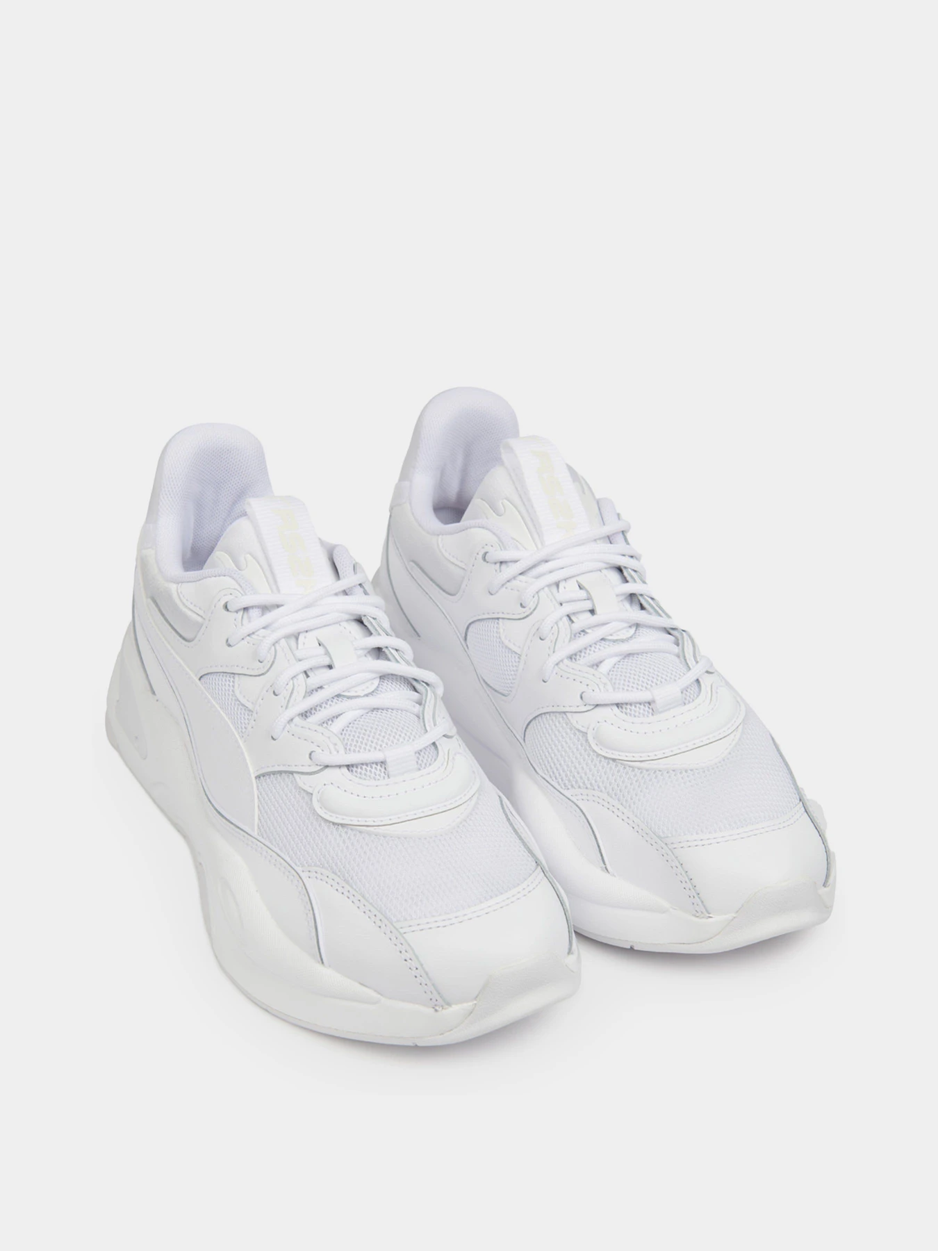 Кроссовки PUMA RS-2K Core модель 37536701 Кроссовки PUMA RS-2K Core модель 37536701 Фото