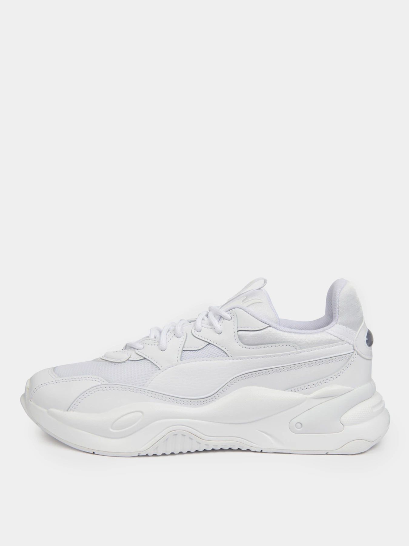 Кроссовки PUMA RS-2K Core модель 37536701 Кроссовки PUMA RS-2K Core модель 37536701 Фото