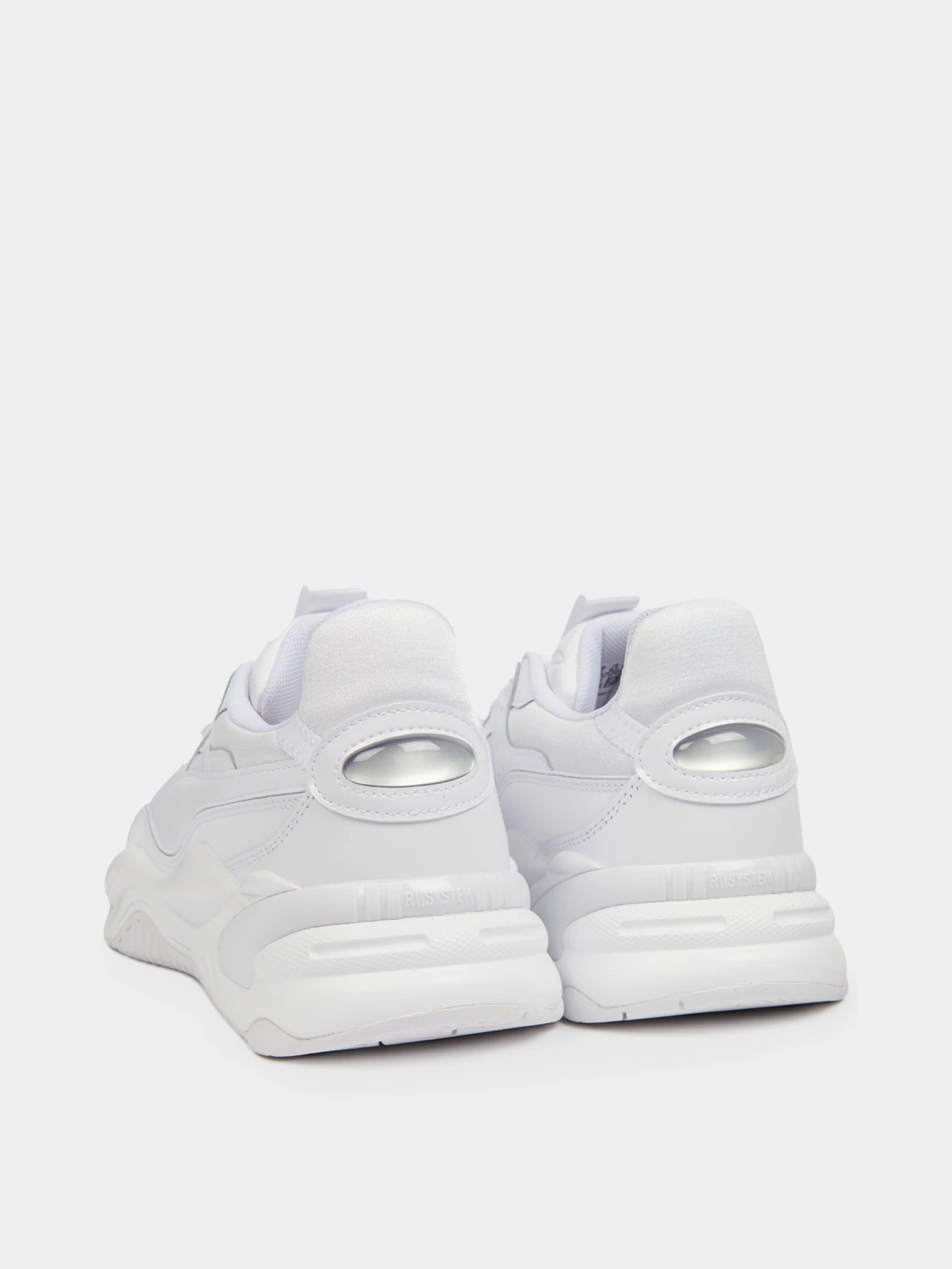 Кроссовки PUMA RS-2K Core модель 37536701 Кроссовки PUMA RS-2K Core модель 37536701 Фото