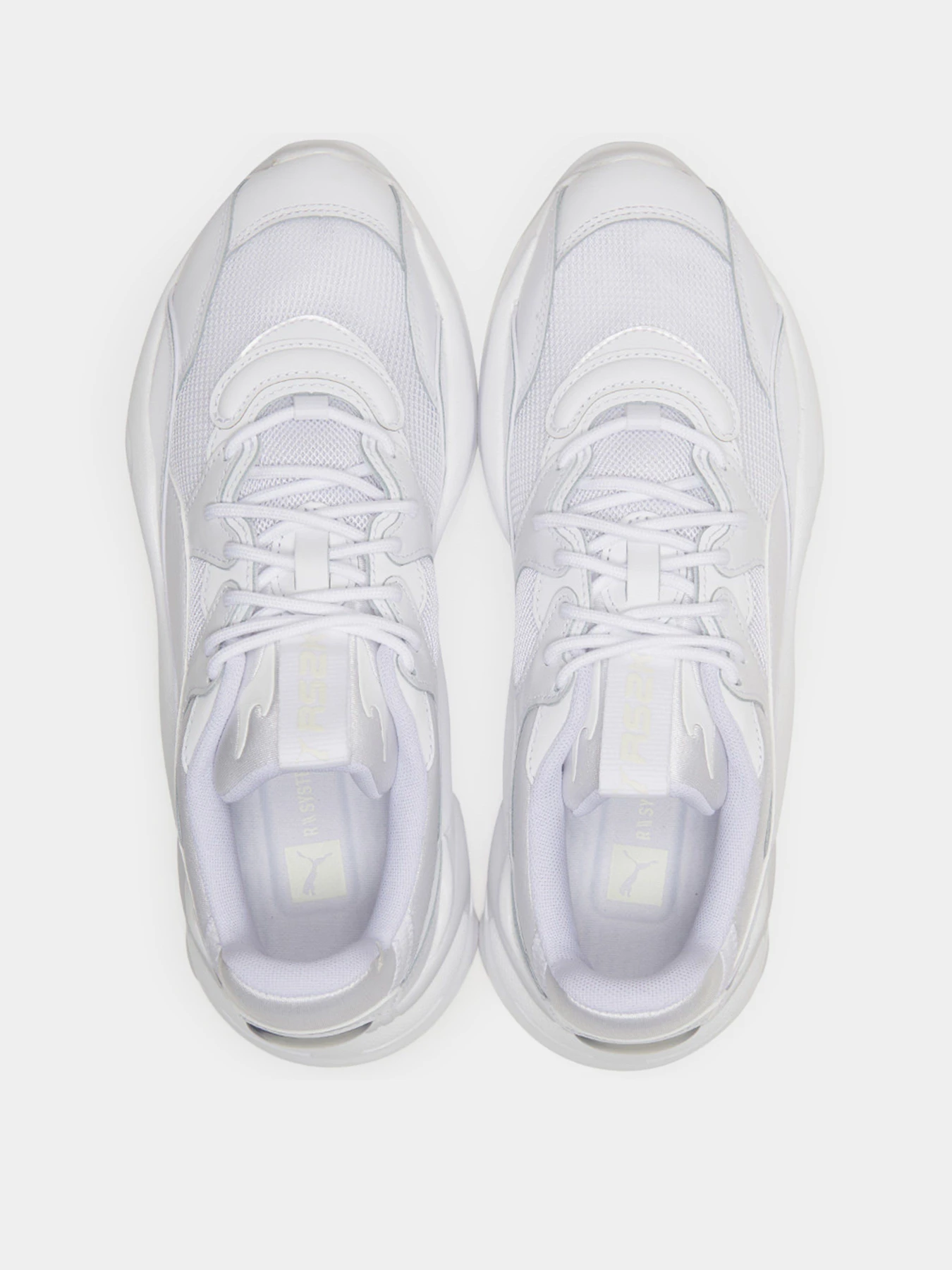 Кроссовки PUMA RS-2K Core модель 37536701 Кроссовки PUMA RS-2K Core модель 37536701 Фото