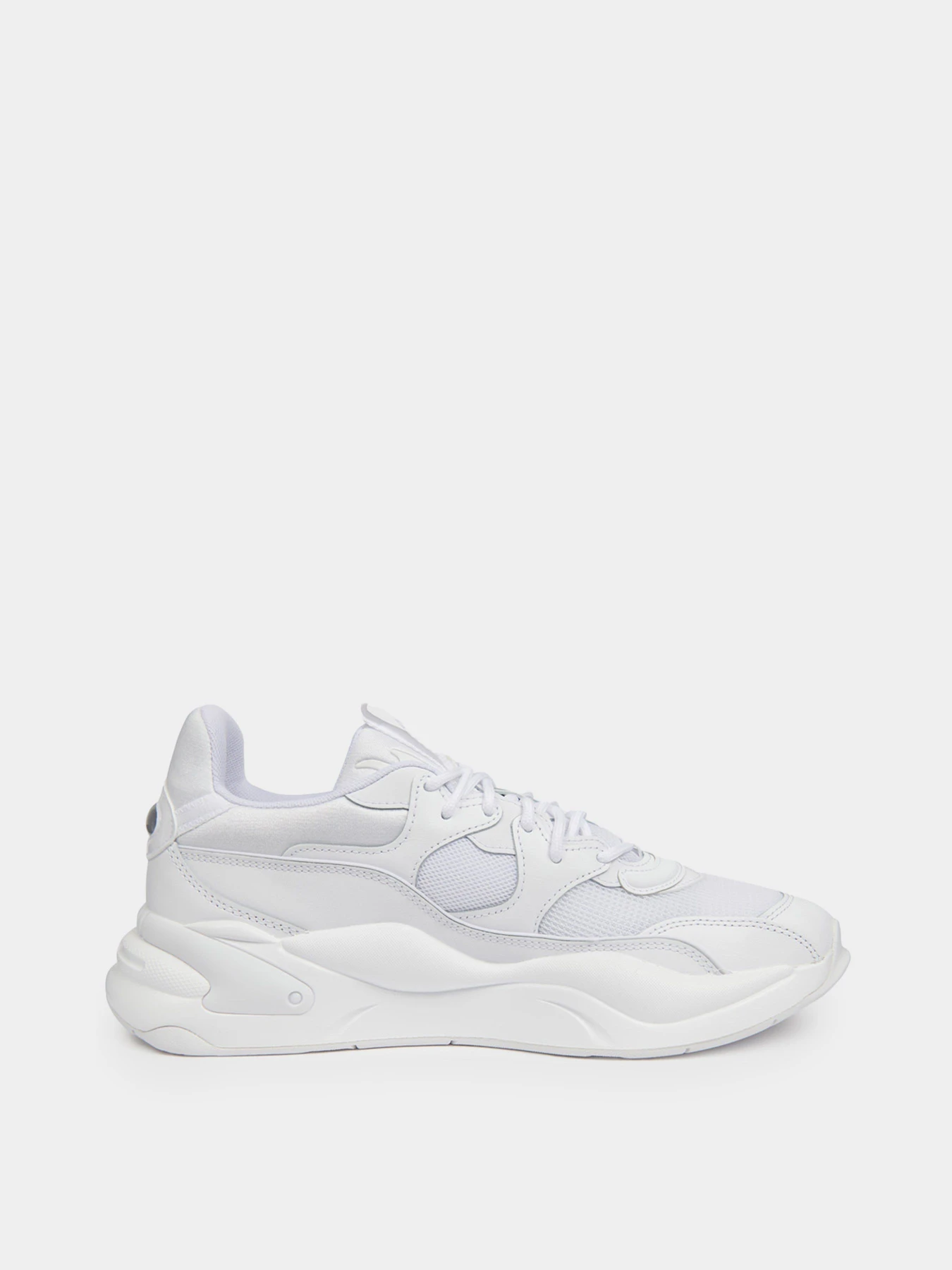 Кроссовки PUMA RS-2K Core модель 37536701 Кроссовки PUMA RS-2K Core модель 37536701 Фото