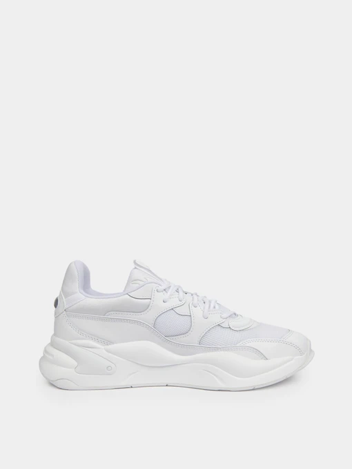Кроссовки PUMA RS-2K Core модель 37536701 Фото