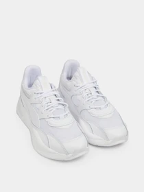 Кроссовки PUMA RS-2K Core модель 37536701 Фото