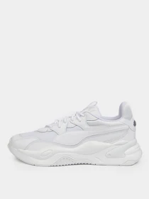Кроссовки PUMA RS-2K Core модель 37536701 Фото