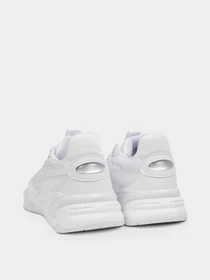 Кроссовки PUMA RS-2K Core модель 37536701 Фото