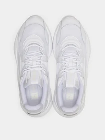 Кроссовки PUMA RS-2K Core модель 37536701 Фото