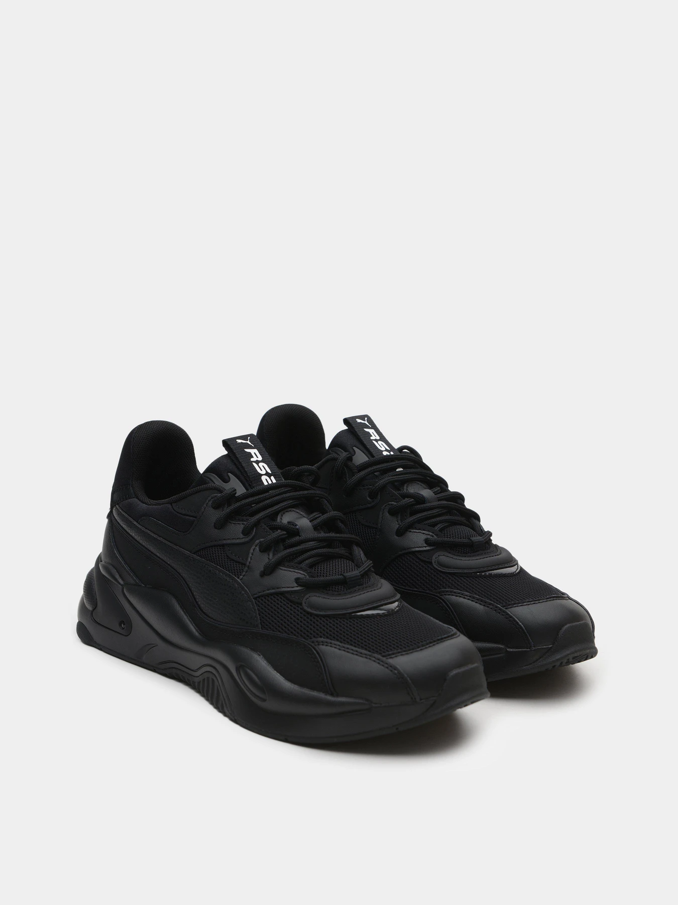 Кроссовки PUMA RS-2K Core модель 37536702 Кроссовки PUMA RS-2K Core модель 37536702 Фото