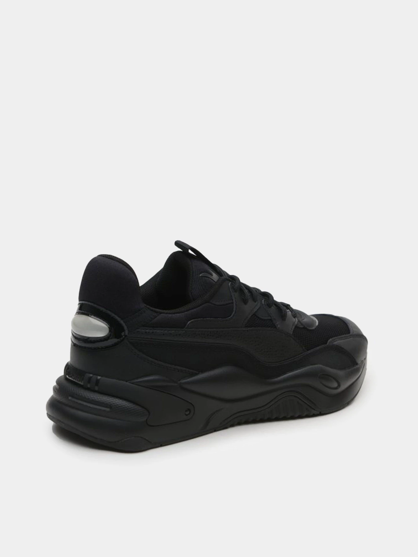 Кроссовки PUMA RS-2K Core модель 37536702 Кроссовки PUMA RS-2K Core модель 37536702 Фото