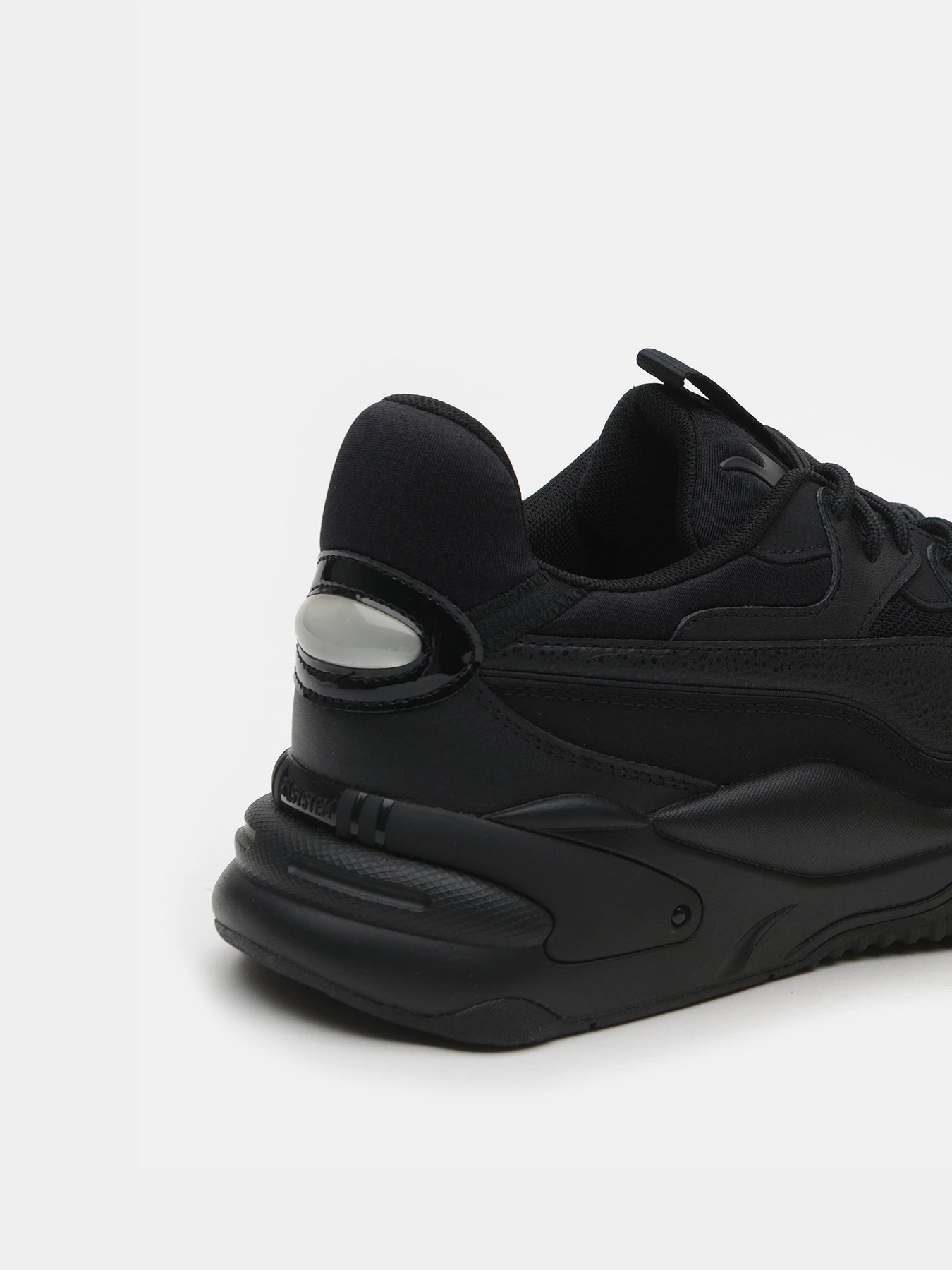 Кроссовки PUMA RS-2K Core модель 37536702 Кроссовки PUMA RS-2K Core модель 37536702 Фото