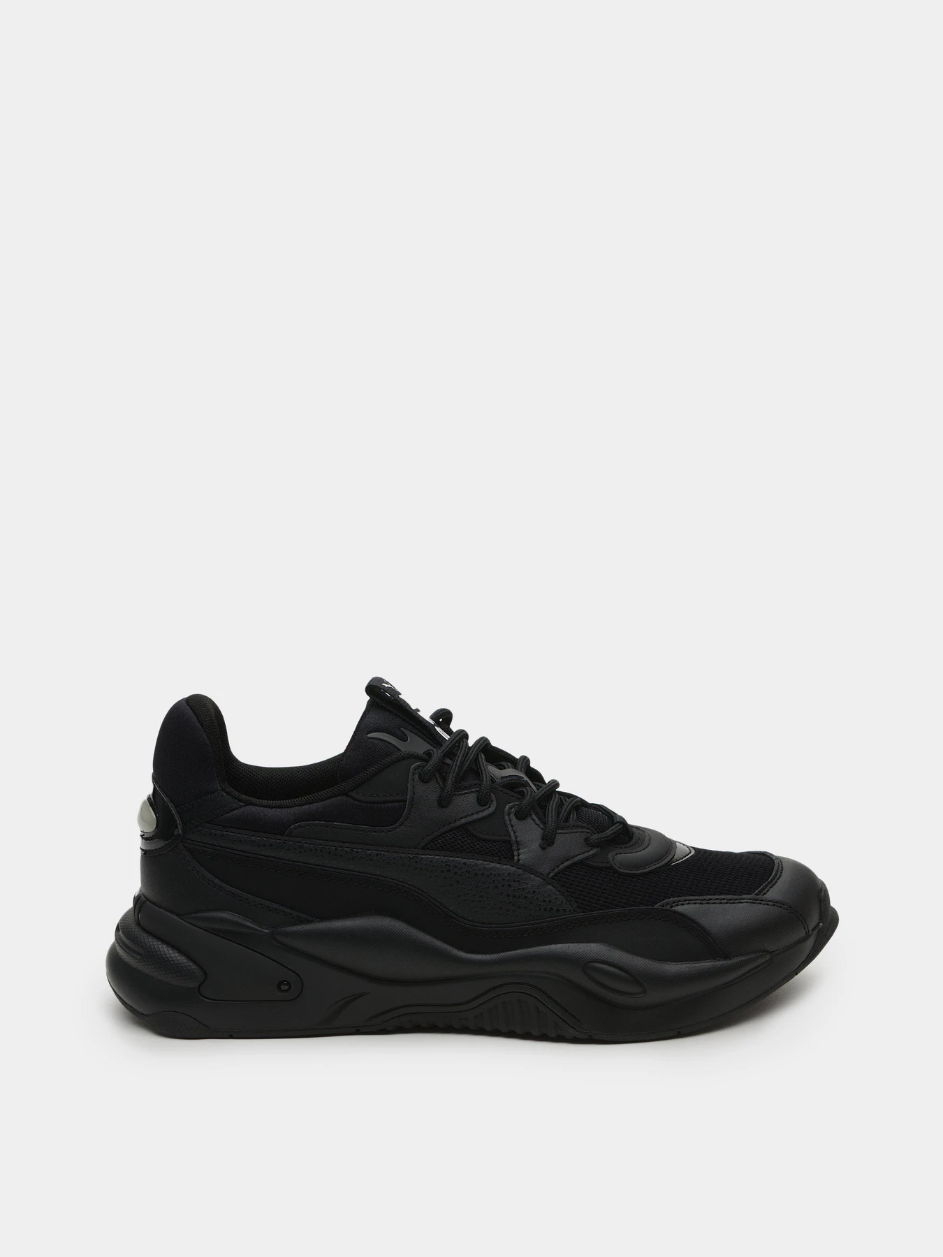 Кроссовки PUMA RS-2K Core модель 37536702 Кроссовки PUMA RS-2K Core модель 37536702 Фото
