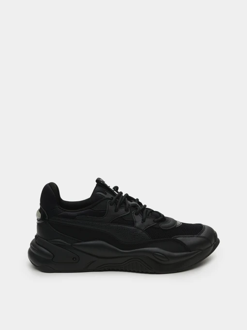 Кроссовки PUMA RS-2K Core модель 37536702 Фото