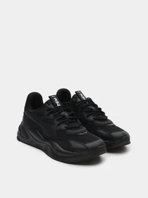 Кроссовки PUMA RS-2K Core модель 37536702 Фото