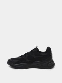 Кроссовки PUMA RS-2K Core модель 37536702 Фото