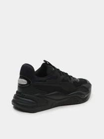 Кроссовки PUMA RS-2K Core модель 37536702 Фото