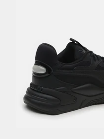 Кроссовки PUMA RS-2K Core модель 37536702 Фото