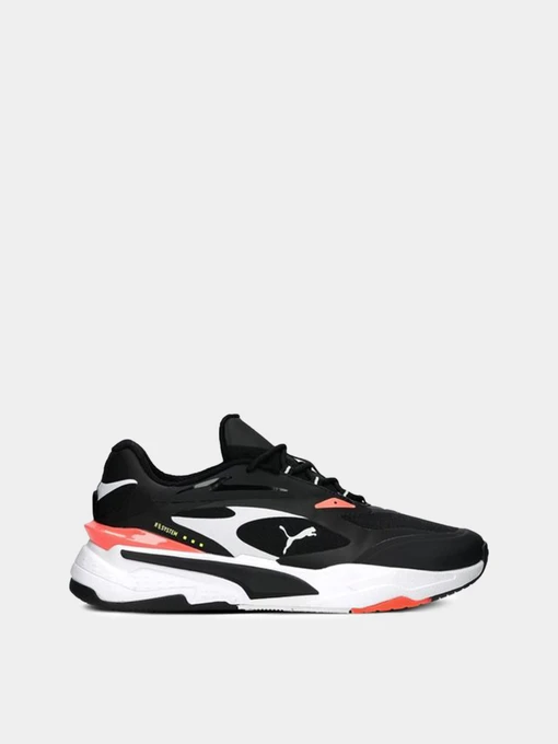 Кроссовки PUMA RS-Fast Tech модель 38019102 Фото