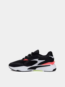 Кроссовки PUMA RS-Fast Tech модель 38019102 Фото