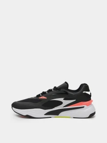 Кроссовки PUMA RS-Fast Tech модель 38019102 Фото