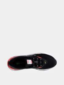 Кроссовки PUMA RS-Fast Tech модель 38019102 Фото