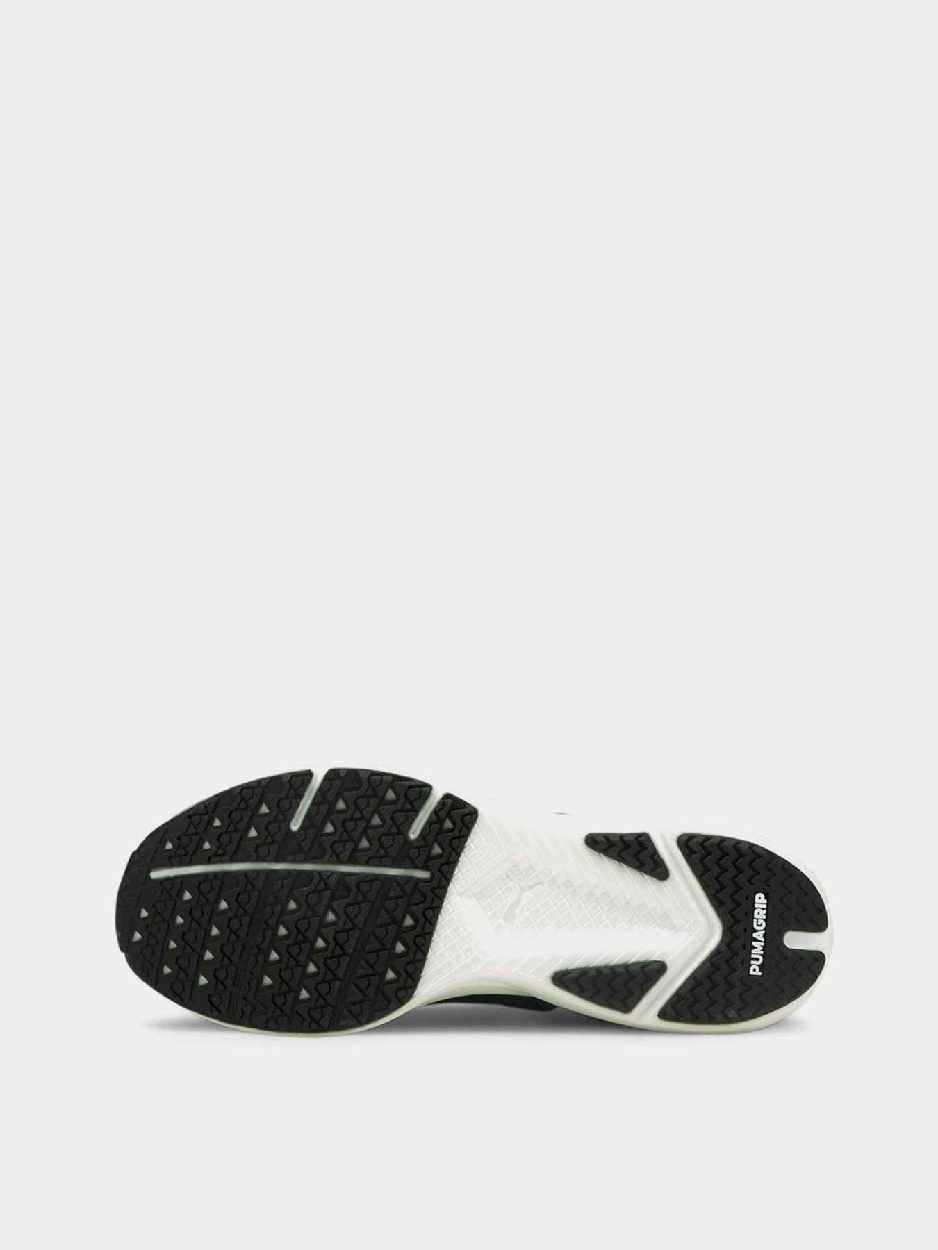 Кроссовки PUMA Liberate Nitro модель 19491707 Кроссовки PUMA Liberate Nitro модель 19491707 Фото