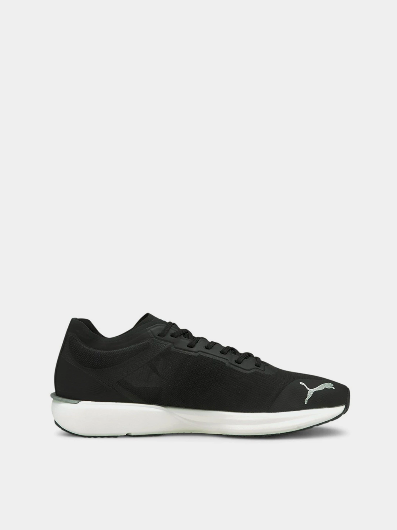 Кроссовки PUMA Liberate Nitro модель 19491707 Кроссовки PUMA Liberate Nitro модель 19491707 Фото
