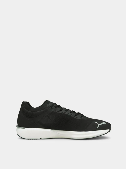 Кроссовки PUMA Liberate Nitro модель 19491707 Фото
