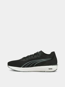 Кроссовки PUMA Liberate Nitro модель 19491707 Фото