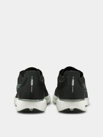 Кроссовки PUMA Liberate Nitro модель 19491707 Фото