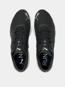 Кроссовки PUMA Liberate Nitro модель 19491707 Фото