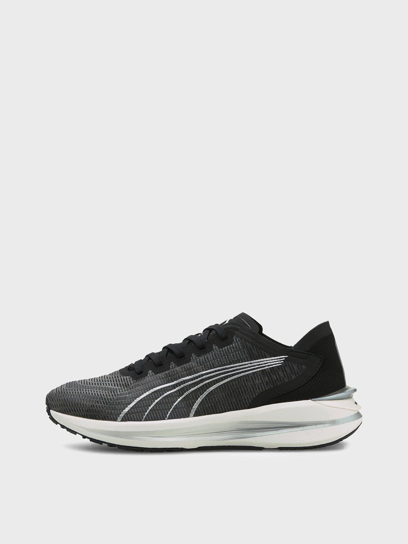 Кроссовки PUMA Electrify Nitro модель 19517301 Кроссовки PUMA Electrify Nitro модель 19517301 Фото