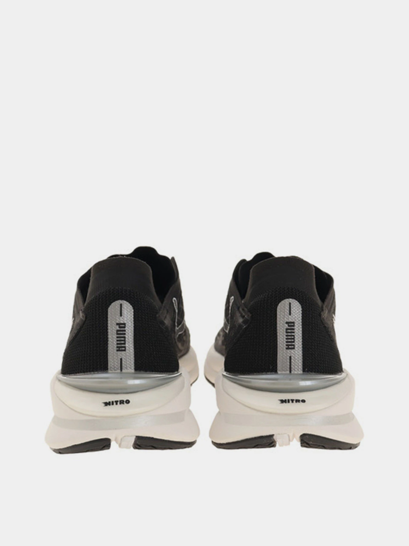 Кроссовки PUMA Electrify Nitro модель 19517301 Кроссовки PUMA Electrify Nitro модель 19517301 Фото