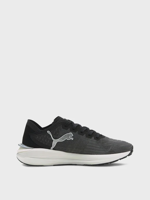 Кроссовки PUMA Electrify Nitro модель 19517301 Фото