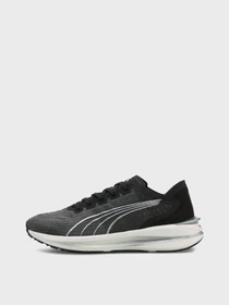 Кроссовки PUMA Electrify Nitro модель 19517301 Фото