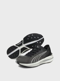 Кроссовки PUMA Electrify Nitro модель 19517301 Фото