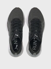 Кроссовки PUMA Electrify Nitro модель 19517301 Фото