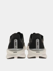 Кроссовки PUMA Electrify Nitro модель 19517301 Фото