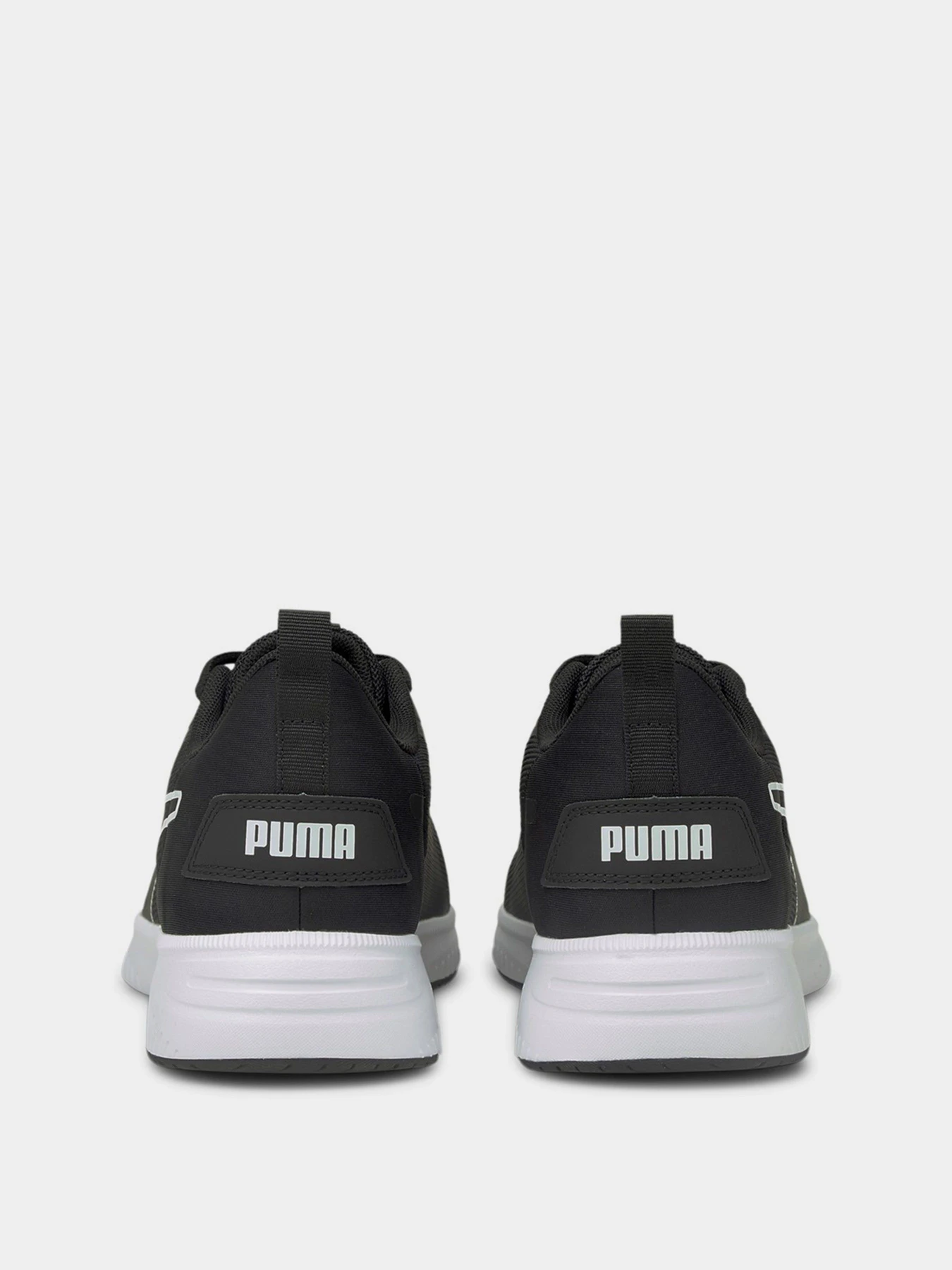 Кроссовки PUMA Flyer Flex Running модель 19520101 Фото