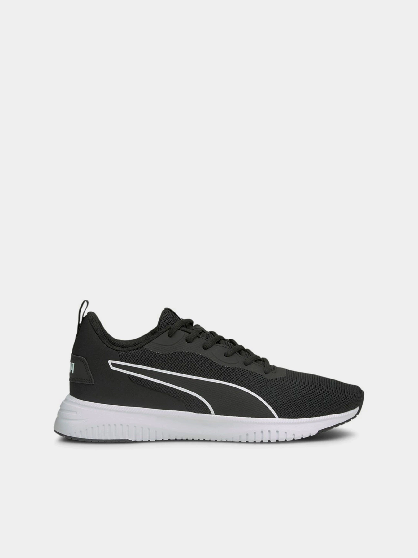 Кроссовки PUMA Flyer Flex Running модель 19520101 Фото