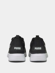 Кроссовки PUMA Flyer Flex Running модель 19520101 Фото