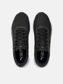 Кроссовки PUMA Flyer Flex Running модель 19520101 Фото