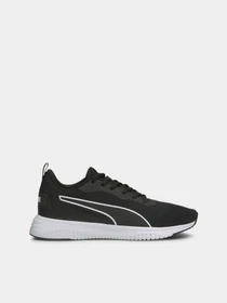 Кроссовки PUMA Flyer Flex Running модель 19520101 Фото