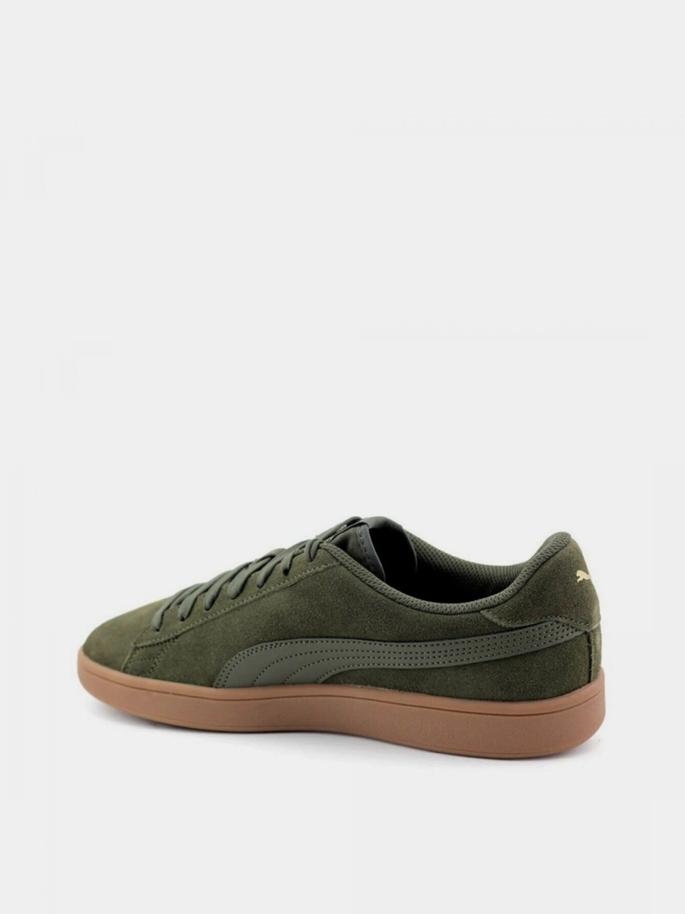 Кеди PUMA Smash V2 модель 36498919 Кеди PUMA Smash V2 модель 36498919 Фото