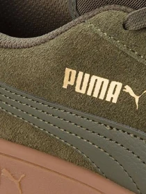 Кеди PUMA Smash V2 модель 36498919 Фото