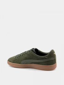 Кеди PUMA Smash V2 модель 36498919 Фото