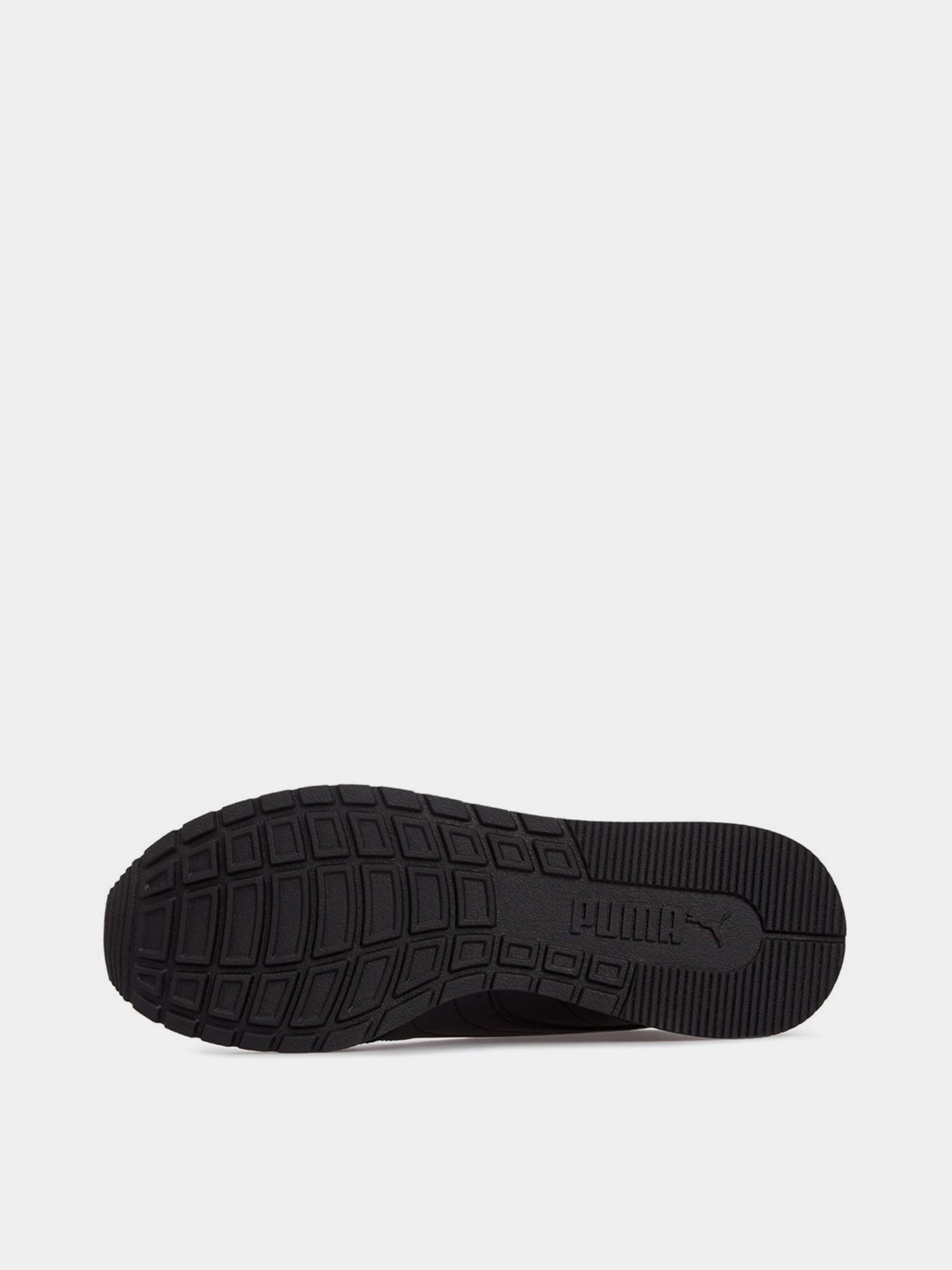 Кроссовки PUMA ST Runner v2 Full L модель 36527722 Фото