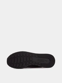 Кроссовки PUMA ST Runner v2 Full L модель 36527722 Фото